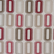 Dahl Rosso Bed Runners